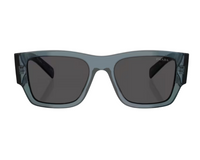Sonnenbrille Prada Symbole PR 10ZS