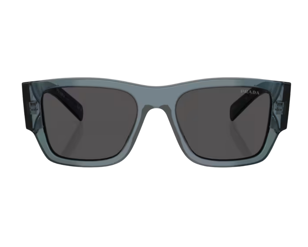 Sonnenbrille Prada Symbole PR 10ZS