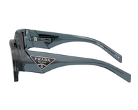 Sonnenbrille Prada Symbole PR 10ZS