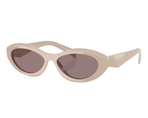 Prada Symbole PR 26ZS Sunglasses