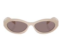Prada Symbole Sonnenbrillen PR 26ZS