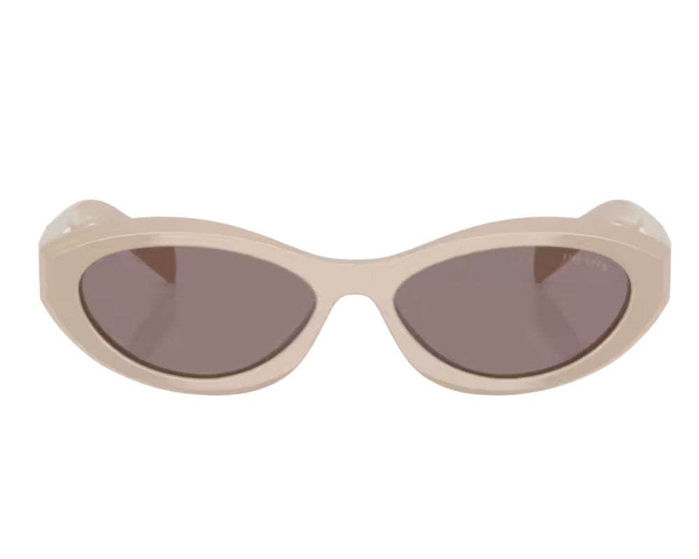 Prada Symbole Sonnenbrillen PR 26ZS