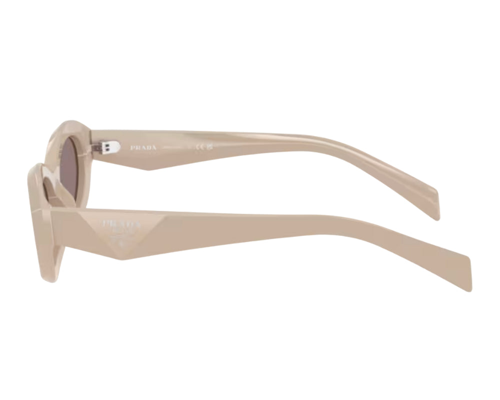 Prada Symbole Sonnenbrillen PR 26ZS