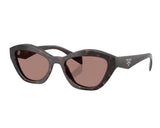 Prada Symbole PR A02S Sunglasses