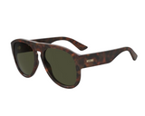 Gafas de sol Moschino MOS176/S