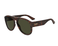 Óculos de sol Moschino MOS176/S