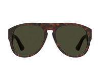Óculos de sol Moschino MOS176/S