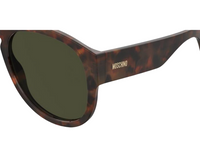 Óculos de sol Moschino MOS176/S
