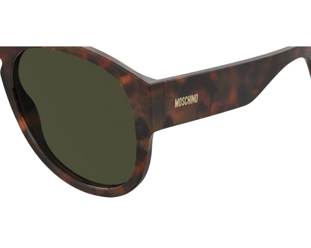 Óculos de sol Moschino MOS176/S