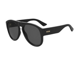 Gafas de sol Moschino MOS176/S