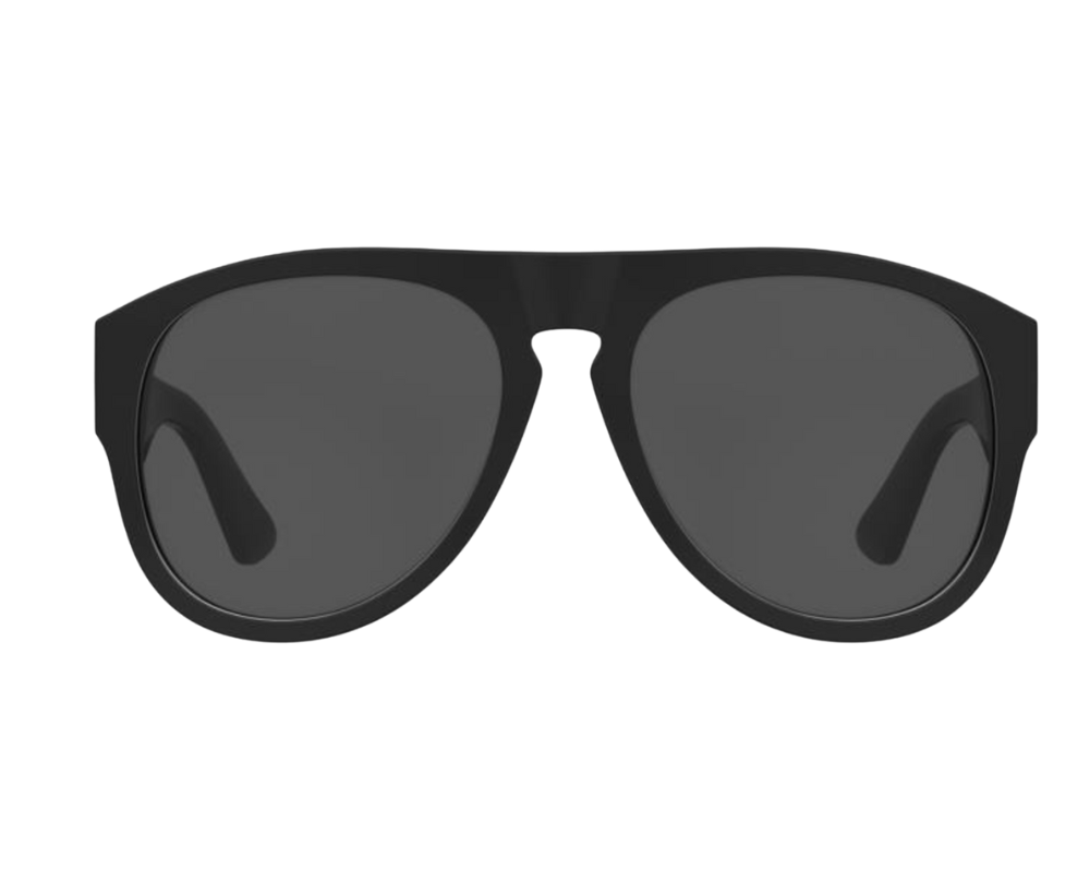 Óculos de sol Moschino MOS176/S