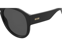 Óculos de sol Moschino MOS176/S