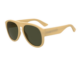 Gafas de sol Moschino MOS176/S