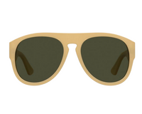 Óculos de sol Moschino MOS176/S