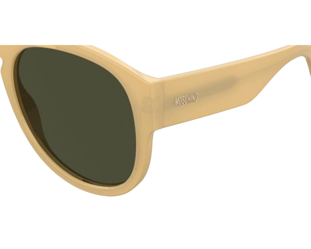Óculos de sol Moschino MOS176/S