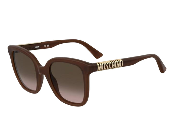 Zonnebril Moschino MOS178/S