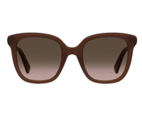 Gafas de sol Moschino MOS178/S