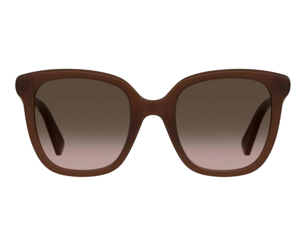 Gafas de sol Moschino MOS178/S