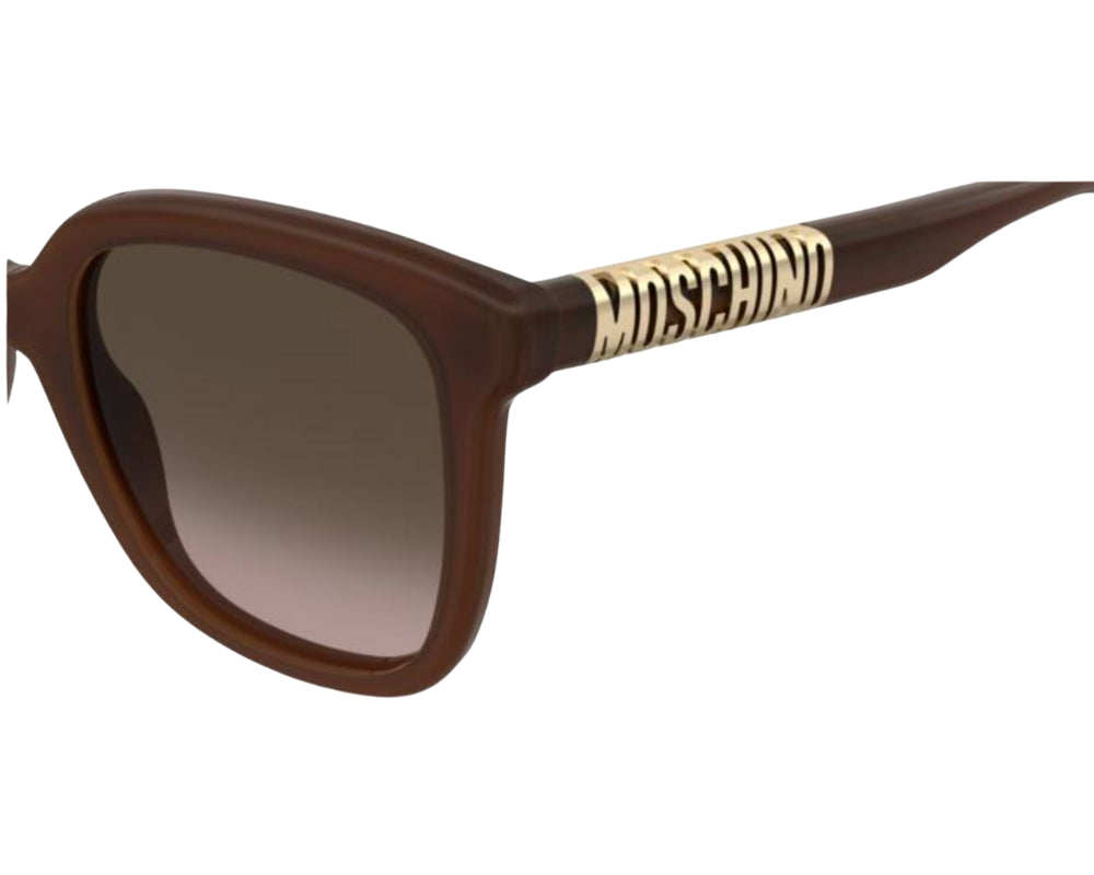 Gafas de sol Moschino MOS178/S