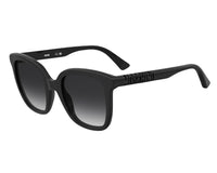 Gafas de sol Moschino MOS178/S