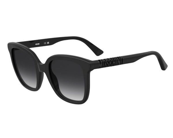 Zonnebril Moschino MOS178/S