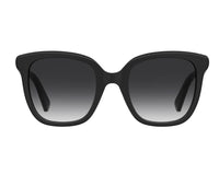 Gafas de sol Moschino MOS178/S