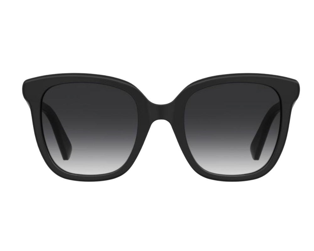 Gafas de sol Moschino MOS178/S