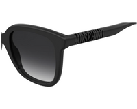 Gafas de sol Moschino MOS178/S