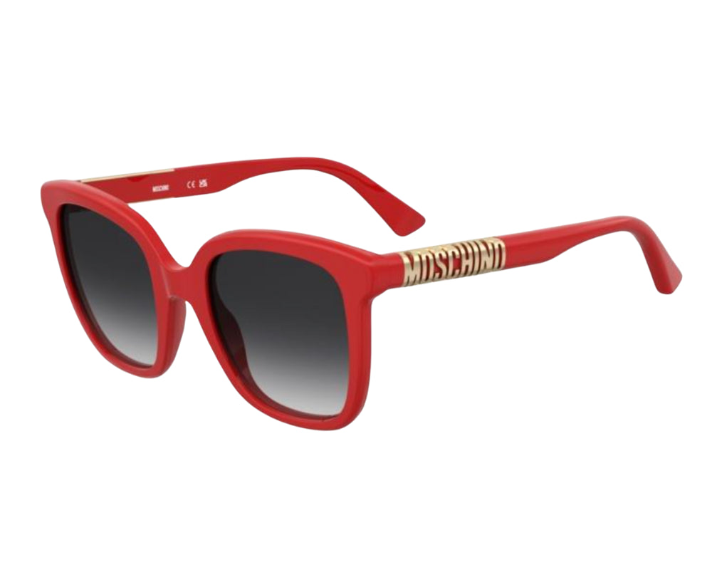 Gafas de sol Moschino MOS178/S
