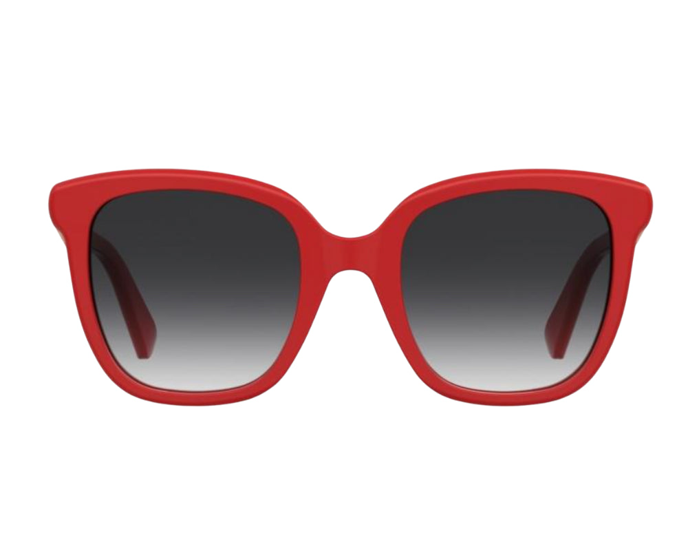 Gafas de sol Moschino MOS178/S