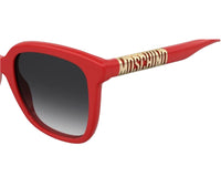 Gafas de sol Moschino MOS178/S