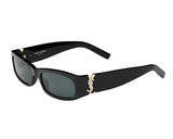 Gafas de sol Saint Laurent SL M152