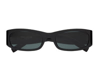 Sonnenbrille Saint Laurent SL M152