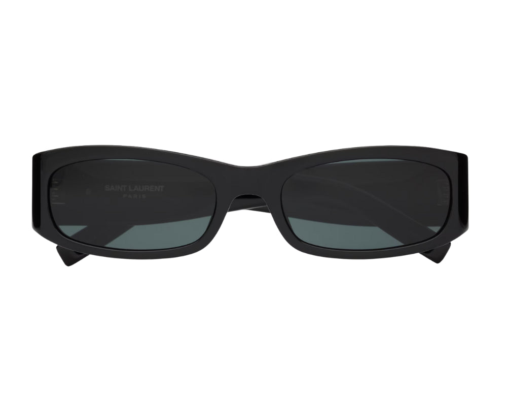 Sonnenbrille Saint Laurent SL M152