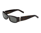 Gafas de sol Saint Laurent SL M152