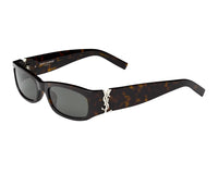 Sonnenbrille Saint Laurent SL M152