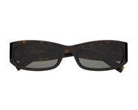 Sonnenbrille Saint Laurent SL M152