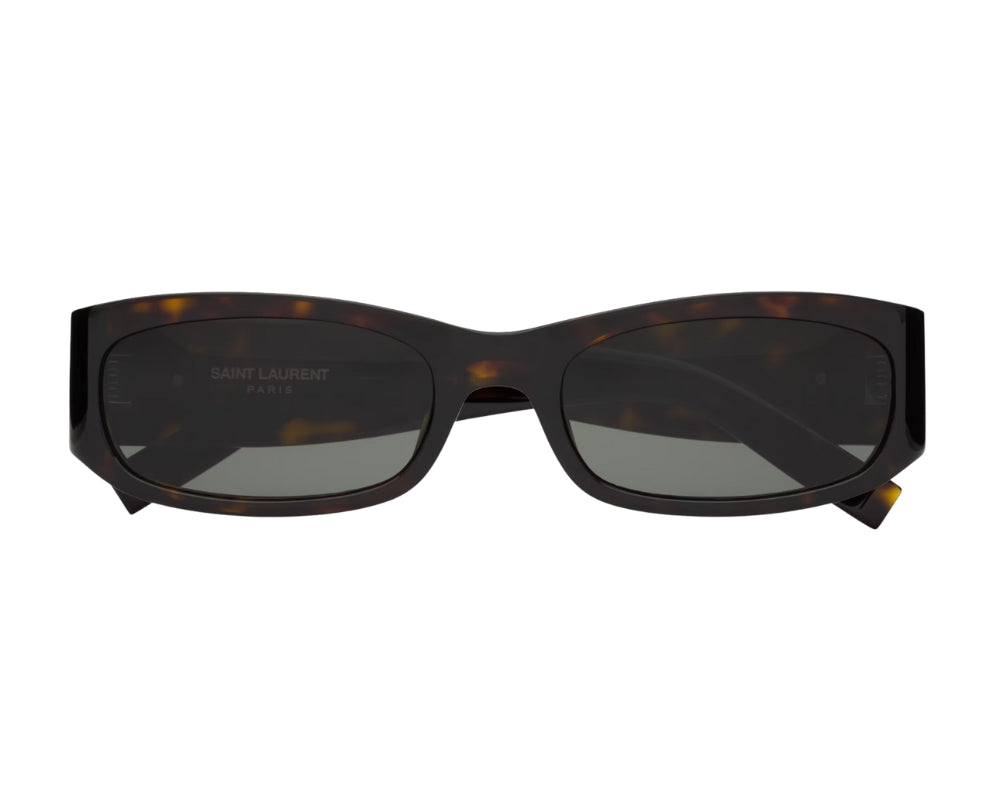Sonnenbrille Saint Laurent SL M152