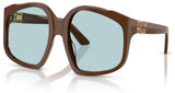 Occhiali da sole Miu Miu MU A07S