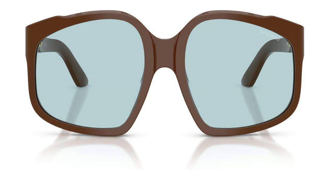 Óculos de Sol Miu Miu MU A07S