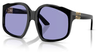 Óculos de Sol Miu Miu MU A07S