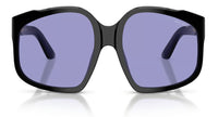 Óculos de Sol Miu Miu MU A07S