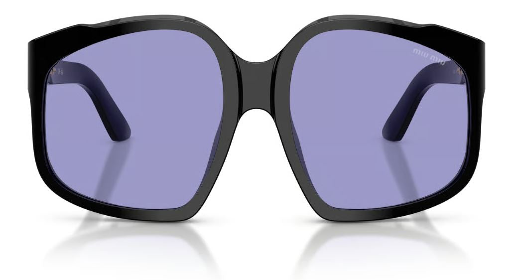 Óculos de Sol Miu Miu MU A07S