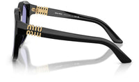 Óculos de Sol Miu Miu MU A07S