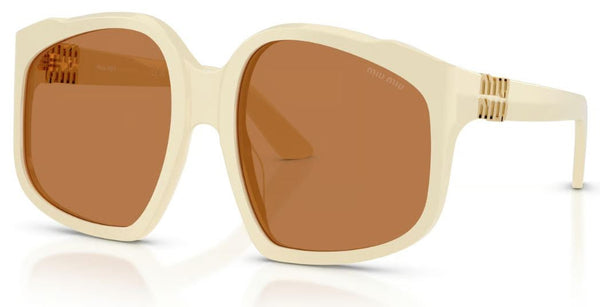 Óculos de Sol Miu Miu MU A07S