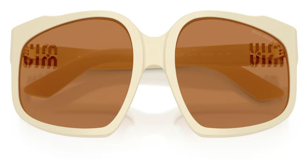 Óculos de Sol Miu Miu MU A07S