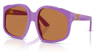 Óculos de Sol Miu Miu MU A07S