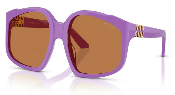 Óculos de Sol Miu Miu MU A07S
