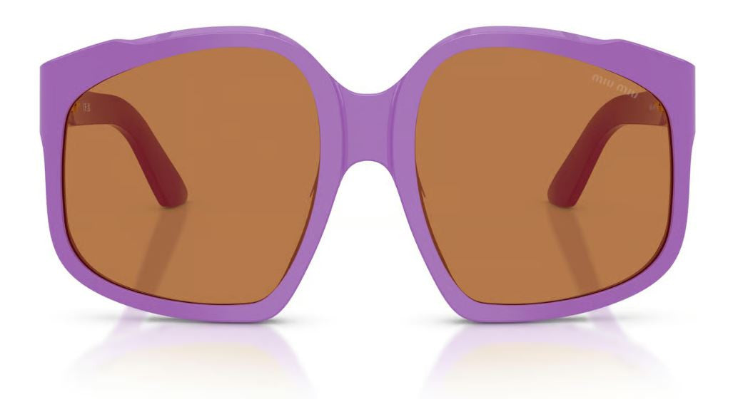Óculos de Sol Miu Miu MU A07S