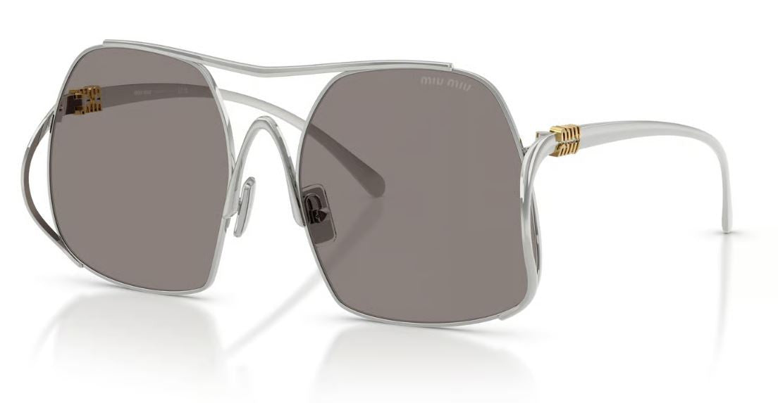 Óculos de Sol Miu Miu MU A55S